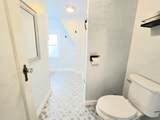 1425 Pacific Terrace - Photo 38