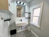 1425 Pacific Terrace - Photo 39