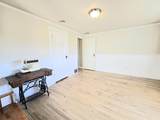 1425 Pacific Terrace - Photo 40