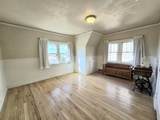 1425 Pacific Terrace - Photo 41