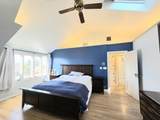 1425 Pacific Terrace - Photo 45