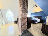 1425 Pacific Terrace - Photo 46