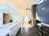 1425 Pacific Terrace - Photo 47