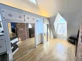 1425 Pacific Terrace - Photo 48