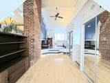 1425 Pacific Terrace - Photo 51