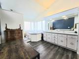1425 Pacific Terrace - Photo 53