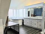 1425 Pacific Terrace - Photo 54