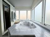 1425 Pacific Terrace - Photo 55