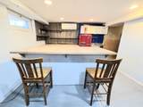 1425 Pacific Terrace - Photo 59