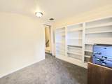 1425 Pacific Terrace - Photo 63