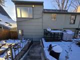 1425 Pacific Terrace - Photo 67