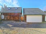 1425 Pacific Terrace - Photo 70