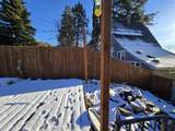 1425 Pacific Terrace - Photo 78