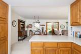 2206 Egret Court - Photo 11