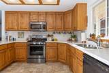 2206 Egret Court - Photo 12