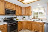 2206 Egret Court - Photo 13