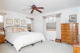 2206 Egret Court - Photo 14