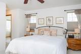 2206 Egret Court - Photo 15