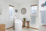 2206 Egret Court - Photo 16