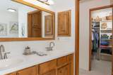 2206 Egret Court - Photo 18