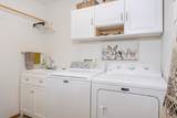 2206 Egret Court - Photo 19