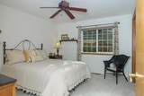 2206 Egret Court - Photo 20
