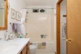 2206 Egret Court - Photo 22