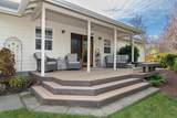 2206 Egret Court - Photo 25