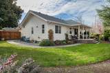 2206 Egret Court - Photo 26