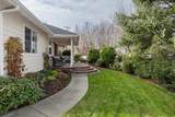 2206 Egret Court - Photo 27
