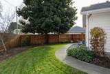 2206 Egret Court - Photo 29