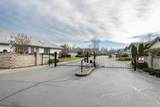 2206 Egret Court - Photo 3
