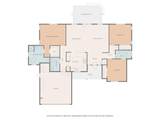 2206 Egret Court - Photo 4