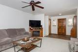 2206 Egret Court - Photo 5