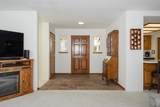 2206 Egret Court - Photo 6