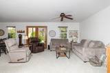 2206 Egret Court - Photo 7