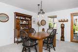 2206 Egret Court - Photo 8