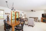 2206 Egret Court - Photo 9