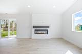 1050 Fairway Road - Photo 10