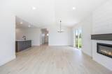 1050 Fairway Road - Photo 11