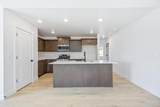 1050 Fairway Road - Photo 12