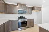 1050 Fairway Road - Photo 13
