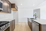 1050 Fairway Road - Photo 14