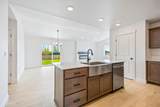 1050 Fairway Road - Photo 15