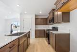1050 Fairway Road - Photo 16