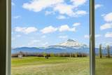 1050 Fairway Road - Photo 18