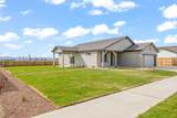 1050 Fairway Road - Photo 2
