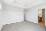 1050 Fairway Road - Photo 20