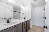 1050 Fairway Road - Photo 21