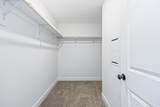 1050 Fairway Road - Photo 22